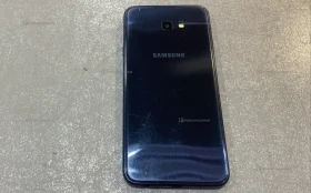 Купить Samsung Galaxy J4+ 2/32 ГБ б/у , в Самара Цена:1900рублей
