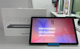 Планшет Samsung tab s10 lite 128gb