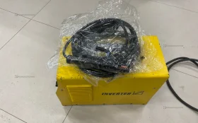 Купить Сварочный аппарат Эллой МС-200ТР б/у , в Казань Цена:29999рублей