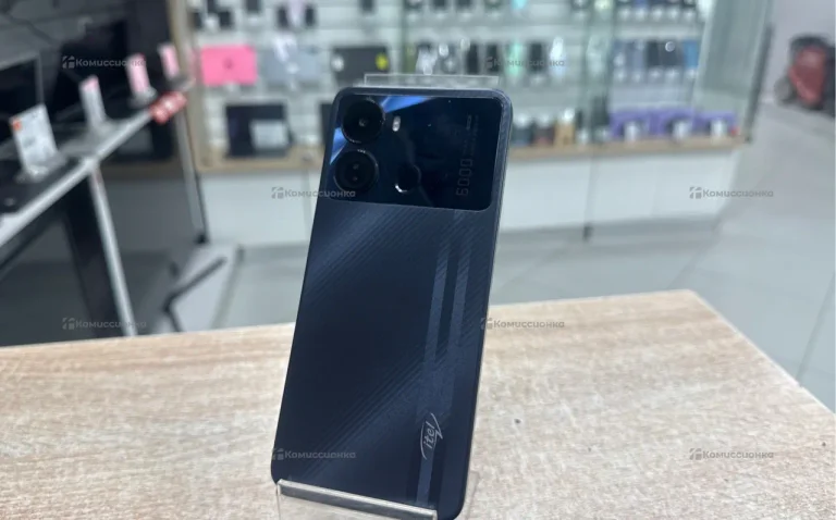 Itel mobile P662LN