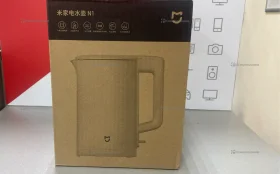Чайник электрический Xiaomi Mijia Electric Kettle N1