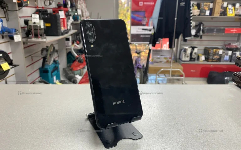 Honor 30i 4/128 ГБ