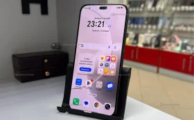 Купить Honor 400 Lite 8/256 ГБ б/у , в Казань Цена:14900рублей