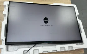 Купить Монитор THUNDEROBOT LQ27F180L-Q б/у , в Казань Цена:11900рублей