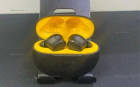 Наушники Realme Buds T100