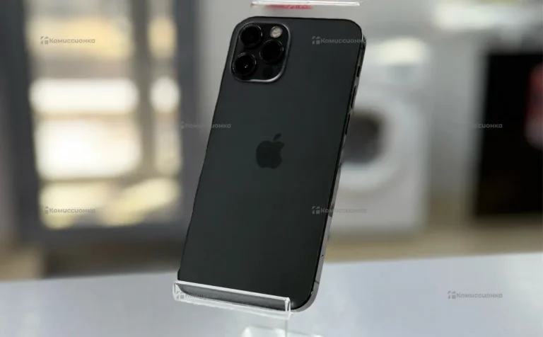 Apple iPhone 12 Pro 128Gb