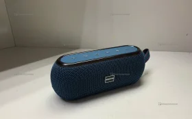 Купить Колонка  Borofone BR46 б/у , в Нижнекамск Цена:1299рублей