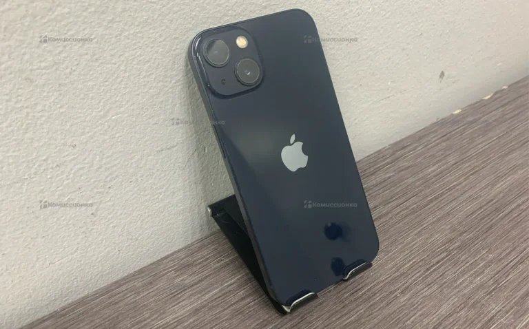 Apple iPhone 13 128 ГБ