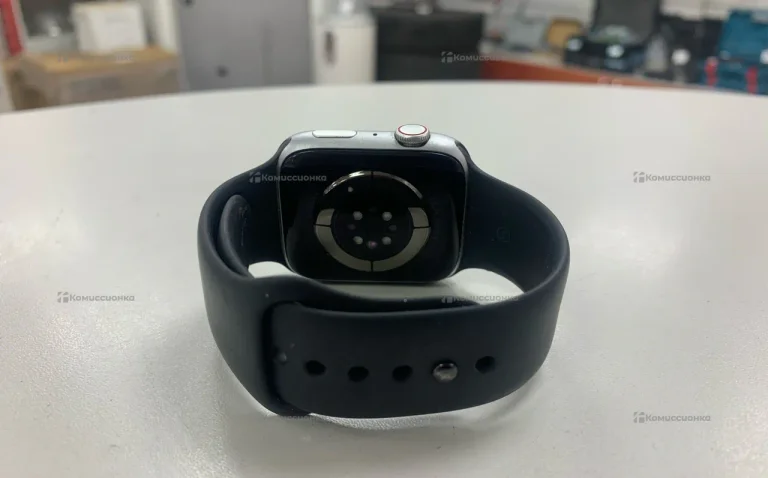 Часы Smart watch