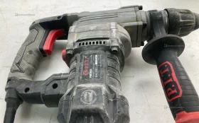 Перфоратор PBH26-C4