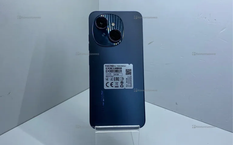 Tecno Spark Go 1 3/64Gb