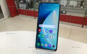 Купить Realme 8i 4/128 ГБ б/у , в Курган Цена:4490рублей
