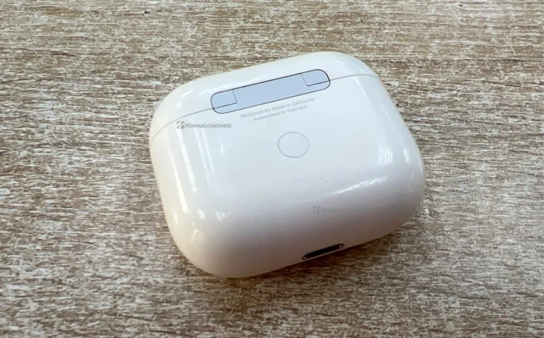 Наушники  AirPods 3