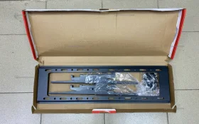 Кронштейн большой С55