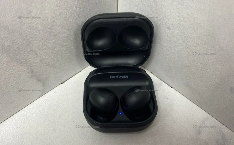 Наушники  Samsung Galaxy buds 2 pro