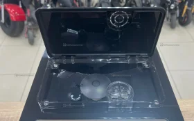 Купить Кофемашина Polaris PACM 2065ac б/у , в Краснодар Цена:27900рублей