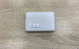 Power Bank KINGLEEN
