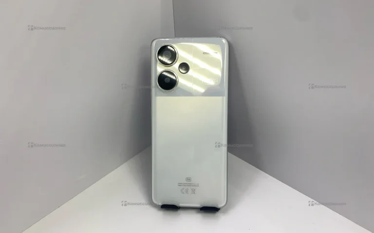 Xiaomi Redmi Note 13 Pro+ 16/512 ГБ