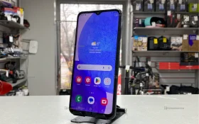 Samsung Galaxy A23 4/128 ГБ