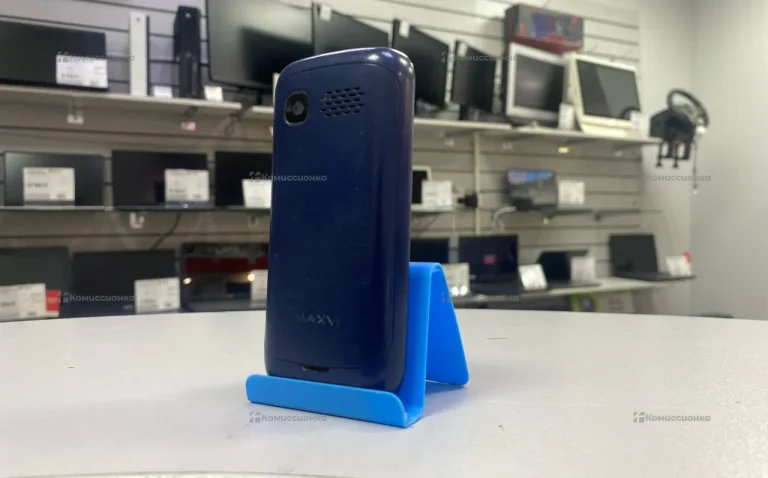 Maxvi B110