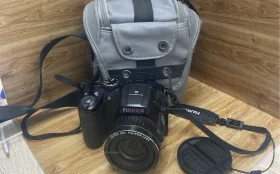 Honor 20 Pro 8/256 ГБ