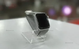 Часы  Apple Watch SE 2