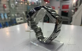 Купить Часы  Romanson tmhm8a19 б/у , в Уфа Цена:2900рублей