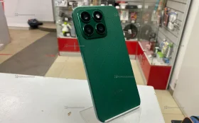 Honor X8b 8/128 ГБ