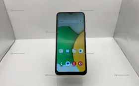 Samsung Galaxy A03 2/32 ГБ