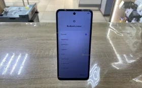 Tecno Spark 20 8/128 ГБ