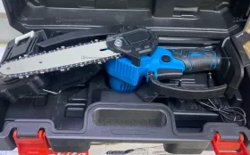 Сучкорез MAKITA АКБ