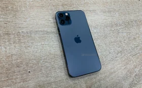 Apple iPhone 12 Pro 6/256 ГБ