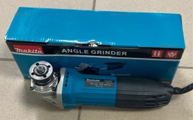 Ушм makita replica su-5030!