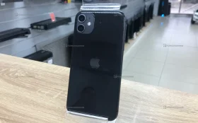 Apple iPhone 11 4/128 ГБ