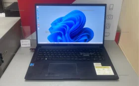 Ноутбук  ASU’s vivobook 17