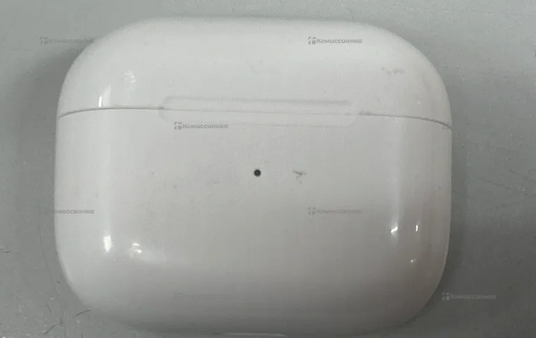 Наушники  Celebrat W22