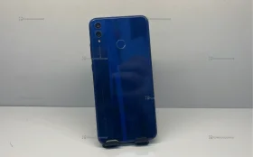 Honor 8X 4/64 ГБ
