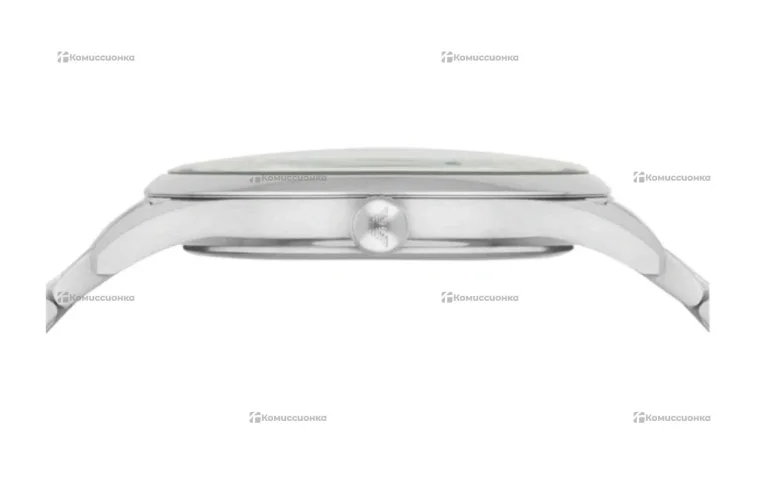 Часы Emporio Armani AR-11019