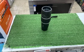 Купить Монокуляр 16х52 б/у , в Казань Цена:900рублей