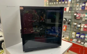 Системный блок DeepCool