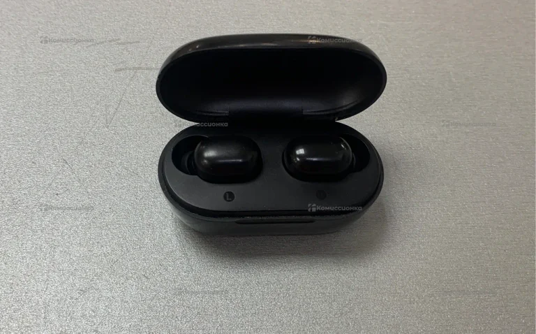 Наушники GT TWS