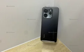 Xiaomi Redmi Note 14 8/128 ГБ