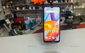 Xiaomi Redmi A2 4/64 ГБ