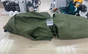 Купить Костюм для пескоструйный обработки б/у , в Нижнекамск Цена:1190рублей