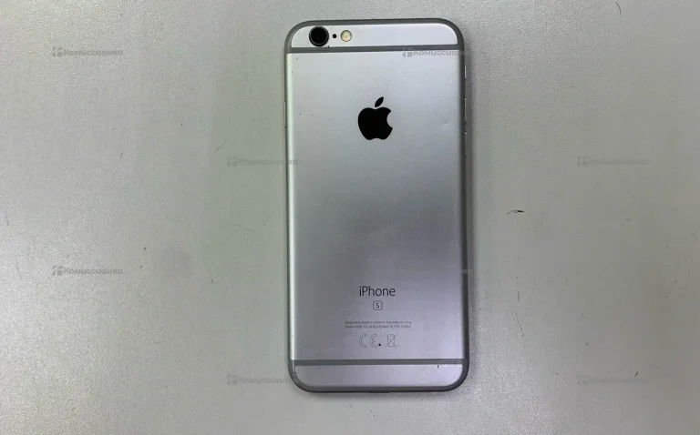 Apple iPhone 6s 2/32 ГБ