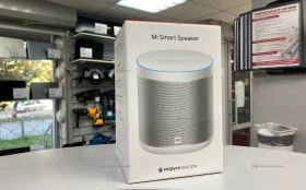 Колонка  Mi Speaker L09G