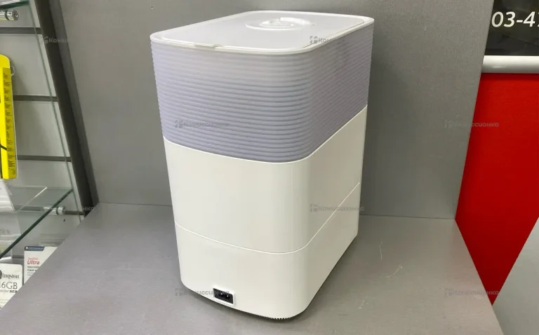 Увлажнитель воздуха Red RHF-3340