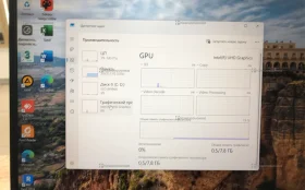 Ноутбук  Lenovo IdeaPad Slim 3