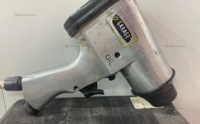 Купить Гайковерт Гайковерт Пневматический ударный 1/2 Garage CR/IW б/у , в Сызрань Цена:1490рублей