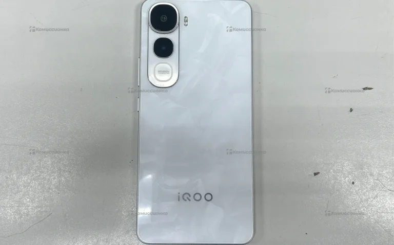 iqoo Z10 lite 8/128